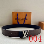 激安ルイヴィトンベルト 特価